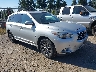 5N1CL0MM6EC****** Salvage and Wrecked 2014 Infiniti QX60 in Seattle