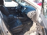 5N1CL0MM6EC****** Used and Repairable 2014 Infiniti QX60 in Washington State