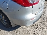 5N1CL0MM6EC****** Salvage and Repairable 2014 Infiniti QX60 in Washington State