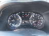 5N1CL0MM6EC****** Salvage 2014 Infiniti QX60 in Seattle