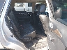 5N1CL0MM6EC****** Wrecked 2014 Infiniti QX60 in Seattle