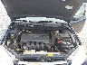 1NXBR32E66Z****** Repairable 2006 Toyota Corolla in Pensacola