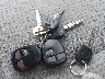 1NXBR32E66Z****** Salvage 2006 Toyota Corolla in Florida State