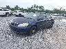 1NXBR32E66Z****** Used and Repairable 2006 Toyota Corolla in Pensacola