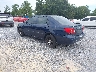 1NXBR32E66Z****** Salvage and Repairable 2006 Toyota Corolla in Pensacola