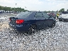 1NXBR32E66Z****** Salvage and Wrecked 2006 Toyota Corolla in Florida State