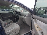1NXBR32E66Z****** Used and Repairable 2006 Toyota Corolla in Florida State