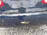 1NXBR32E66Z****** Salvage and Repairable 2006 Toyota Corolla in Florida State