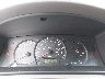 1NXBR32E66Z****** Salvage 2006 Toyota Corolla in Pensacola