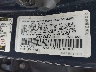 1NXBR32E66Z****** Used 2006 Toyota Corolla in Pensacola