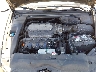 19UUA66247A****** Reparables 2007 Acura TL en Fontana