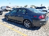 19UUA66247A****** Salvamento y Reparables 2007 Acura TL en Fontana