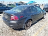 19UUA66247A****** Salvamento y Destrozados 2007 Acura TL en Estado de California