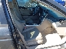 19UUA66247A****** Usados y Reparables 2007 Acura TL en Estado de California