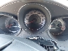 19UUA66247A****** Salvamento 2007 Acura TL en Fontana