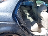 19UUA66247A****** Destrozados 2007 Acura TL en Fontana