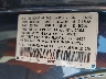 19UUA66247A****** Usados 2007 Acura TL en Fontana