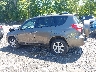 2T3DK4DV4AW****** Reparables 2010 Toyota RAV4 en Estado de Nueva York