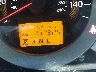 2T3DK4DV4AW****** Salvamento 2010 Toyota RAV4