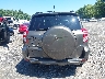 2T3DK4DV4AW****** Destrozados 2010 Toyota RAV4