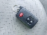 2T3DK4DV4AW****** Salvamento 2010 Toyota RAV4 en Estado de Nueva York