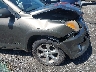 2T3DK4DV4AW****** Usados 2010 Toyota RAV4