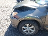 2T3DK4DV4AW****** Reparables 2010 Toyota RAV4
