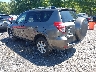 2T3DK4DV4AW****** Salvamento y Reparables 2010 Toyota RAV4 en Albany
