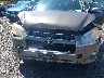 2T3DK4DV4AW****** Salvamento y Reparables 2010 Toyota RAV4 en Estado de Nueva York