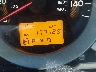 2T3DK4DV4AW****** Salvamento 2010 Toyota RAV4 en Albany