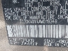 2T3DK4DV4AW****** Usados 2010 Toyota RAV4 en Albany