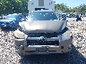2T3DK4DV4AW****** Destrozados 2010 Toyota RAV4 en Estado de Nueva York