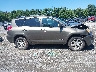 2T3DK4DV4AW****** Usados 2010 Toyota RAV4 en Estado de Nueva York