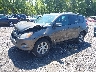 2T3DK4DV4AW****** Usados y Reparables 2010 Toyota RAV4 en Albany