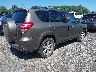 2T3DK4DV4AW****** Salvamento y Destrozados 2010 Toyota RAV4 en Estado de Nueva York