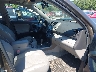 2T3DK4DV4AW****** Usados y Reparables 2010 Toyota RAV4 en Estado de Nueva York
