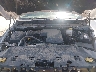 1C6RR7KG0NS****** Repairable 2022 RAM 1500 in Los Angeles