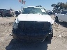 1C6RR7KG0NS****** Wrecked 2022 RAM 1500 in California State