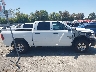 1C6RR7KG0NS****** Used 2022 RAM 1500 in California State