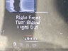 1C6RR7KG0NS****** Salvage 2022 RAM 1500