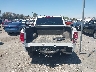 1C6RR7KG0NS****** Wrecked 2022 RAM 1500