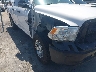 1C6RR7KG0NS****** Used 2022 RAM 1500