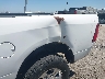 1C6RR7KG0NS****** Repairable 2022 RAM 1500