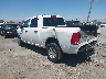 1C6RR7KG0NS****** Salvage and Repairable 2022 RAM 1500 in Los Angeles