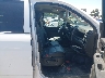 1C6RR7KG0NS****** Used and Repairable 2022 RAM 1500 in California State