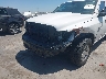 1C6RR7KG0NS****** Salvage and Repairable 2022 RAM 1500 in California State
