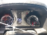 1C6RR7KG0NS****** Salvage 2022 RAM 1500 in Los Angeles