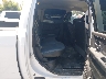 1C6RR7KG0NS****** Wrecked 2022 RAM 1500 in Los Angeles