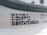 1C6RR7KG0NS****** Used 2022 RAM 1500 in Los Angeles