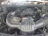 1C4RDJAG8EC****** Reparables 2014 Dodge Durango en Albany